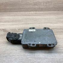 Autogaz AC STAG4 Kontroler Wtrysku LPG CNG  LP gas control unit module Mazda 6