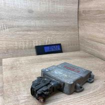 Autogaz AC STAG4 Kontroler Wtrysku LPG CNG  LP gas control unit module Mazda 6