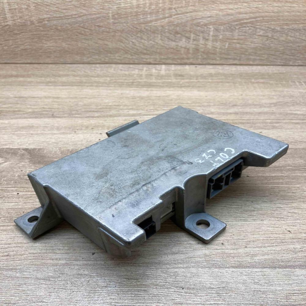 A4545450032 MR594091  Power steering control unit/module Mitsubishi Colt