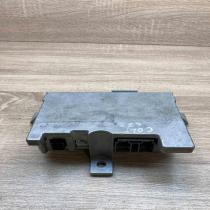 A4545450032 MR594091  Power steering control unit/module Mitsubishi Colt