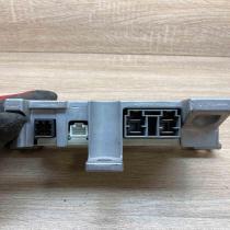 A4545450032 MR594091  Power steering control unit/module Mitsubishi Colt