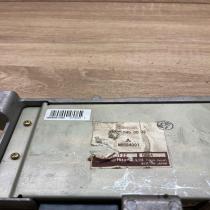A4545450032 MR594091  Power steering control unit/module Mitsubishi Colt