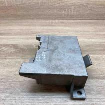 A4545450032 MR594091  Power steering control unit/module Mitsubishi Colt