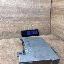 A4545450032 MR594091  Power steering control unit/module Mitsubishi Colt