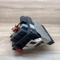 A2215403250 A2215450801  Fuse module Mercedes-Benz S W221