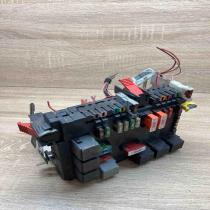 A2215403250 A2215450801  Fuse module Mercedes-Benz S W221