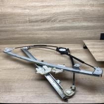 1485312080G 51894F  Front door electric window regulator Peugeot 807