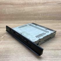 6915689  BMW Business Radio/CD/DVD/GPS head unit BMW 5 E39