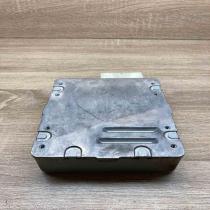 89650 02470 225000 0660  Power steering control unit/module Toyota Auris 150