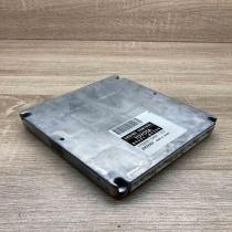 89661 44360 175800 5463  Engine control unit/module ECU Toyota Avensis Verso