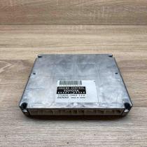 89661 44360 175800 5463  Engine control unit/module ECU Toyota Avensis Verso