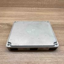 89661 44360 175800 5463  Engine control unit/module ECU Toyota Avensis Verso