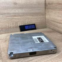 89661 44360 175800 5463  Engine control unit/module ECU Toyota Avensis Verso
