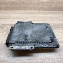 P04727665AB 0281011064  Engine control unit/module ECU Chrysler Grand Voyager IV