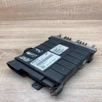 443907311D 0261200271  Engine control unit/module ECU Volkswagen PASSAT B3