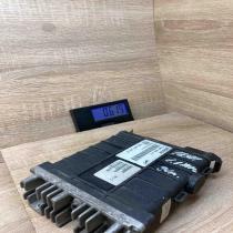 443907311D 0261200271  Engine control unit/module ECU Volkswagen PASSAT B3