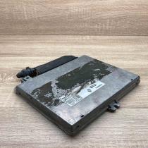 7700863539   Engine control unit/module ECU Renault Safrane