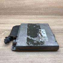 7700863539   Engine control unit/module ECU Renault Safrane