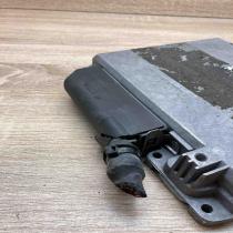 7700863539   Engine control unit/module ECU Renault Safrane