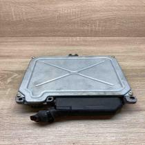 7700863539   Engine control unit/module ECU Renault Safrane