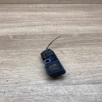 9W83 14A686 AB 31264410  Airbag deployment crash/impact sensor Volvo V50