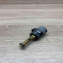 1181103   Accelerator pedal position sensor BMW 5 E39