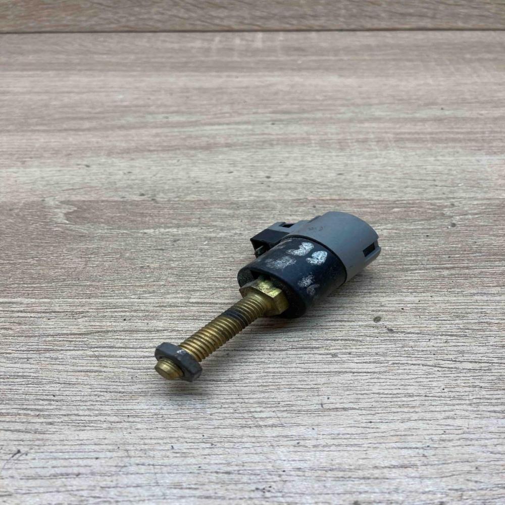 1181103   Accelerator pedal position sensor BMW 5 E39