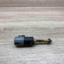 1181103   Accelerator pedal position sensor BMW 5 E39