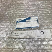 1057780 93BB F27000 AN  Rear door manual window regulator Ford Mondeo MK II