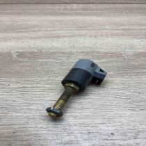 1181103   Accelerator pedal position sensor BMW 5 E39
