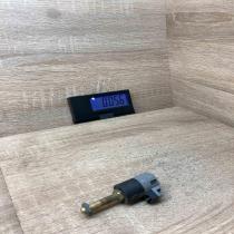 1181103   Accelerator pedal position sensor BMW 5 E39