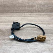 8637394   Plug wire Volvo S80