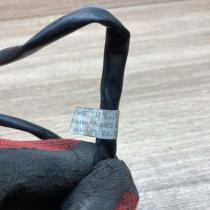 8637394   Plug wire Volvo S80