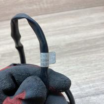 8637394   Plug wire Volvo S80