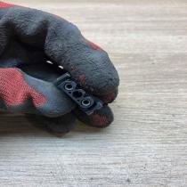 1378114 1 929526 1  Plug wire BMW X5 E70