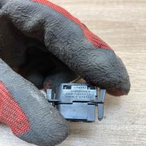 1378114 1 929526 1  Plug wire BMW X5 E70