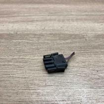 1378114 1 929526 1  Plug wire BMW X5 E70
