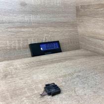 1378114 1 929526 1  Plug wire BMW X5 E70