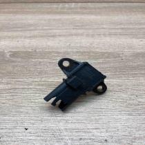 7585492 A2C53325853  Air pressure sensor BMW 5 F10 F11