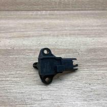 7585492 A2C53325853  Air pressure sensor BMW 5 F10 F11