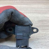 7585492 A2C53325853  Air pressure sensor BMW 5 F10 F11