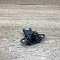 7585492 A2C53325853  Air pressure sensor BMW 5 F10 F11