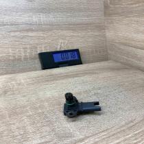 7585492 A2C53325853  Air pressure sensor BMW 5 F10 F11