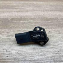 038906051B 0281002399  Air pressure sensor Volkswagen PASSAT B6