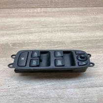30710787 30710788  Electric window control switch Volvo V50