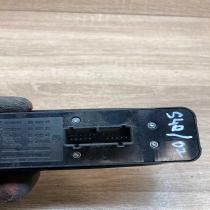 30710787 30710788  Electric window control switch Volvo V50