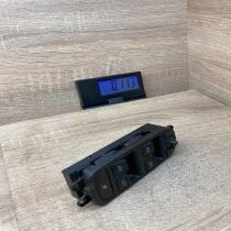 30710787 30710788  Electric window control switch Volvo V50
