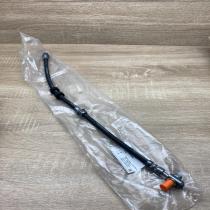 6R0611701H   Brake line pipe/hose Skoda Roomster (5J)