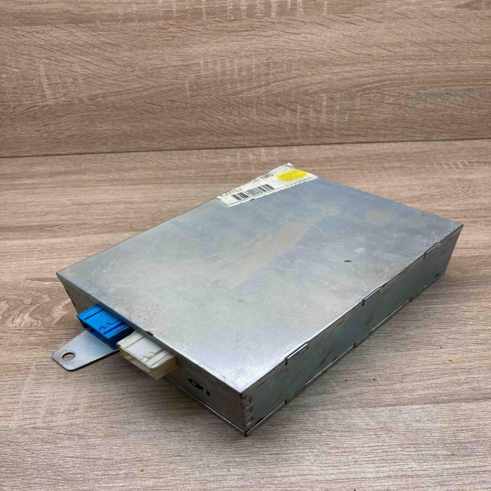 6923268   Video control module BMW X5 E53