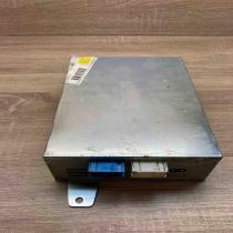 6923268   Video control module BMW X5 E53